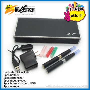 Best EGO T 1300/1100/900/650mAh Available Colorful